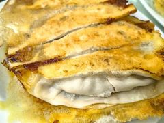 -陶然饺子城(奥体中路店)