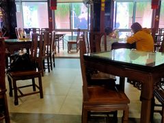 大堂-拱北楼(皇亭广场店)
