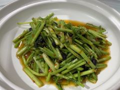 -严三毛口味虾·小严同学的店(曙光路直营店)