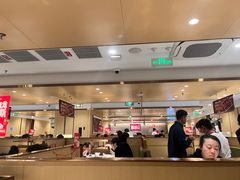 -海底捞火锅(丰尚国际广场店)