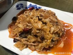 -毛草房(南辛庄街店)
