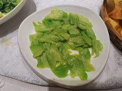 -柴米油盐(土菜院子店)