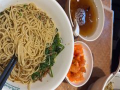 -眉州小吃(魏公村店)
