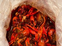 -老长沙龙虾馆·聚会餐厅(白石洲店)