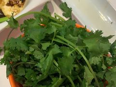 -德龙火锅(松源街直营店)