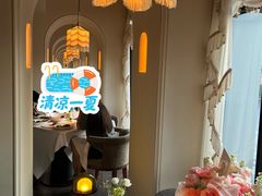 -佐度王子扒房(天鹅湖店)