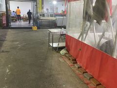 -鑫悦龙虾(前西街店)