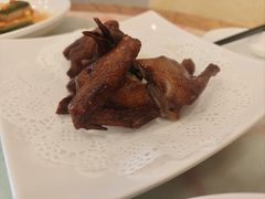 -新金盛·海鲜酒楼(盐田店)