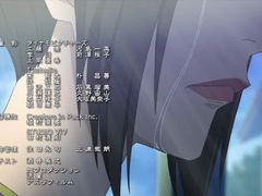 -护国寺小吃(机场店)