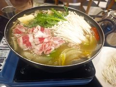 -爱江山温泉(凌奥店)