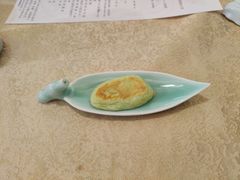 -玉芝兰(长发街店)