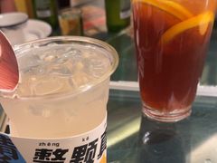-蘑菇.私房菜. 新派莆田菜(东梅店)