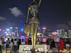 -星光大道
