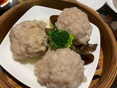 -清远恒大酒店·寻味清远