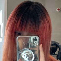 点击看大图 -MOVAN HAIR莫凡匠人发型屋