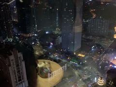 -得闲·高空SPA(东盟店)