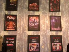 -千古迷阵密室逃脱·剧本推理(成都旗舰店)