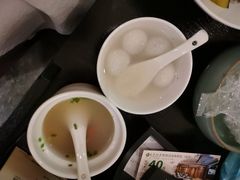 -金色印象·4K影院式足体养生(香榭里店)