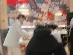 -鸭得堡老鸭汤·鸭血粉丝(南京博物院店)