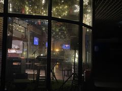 -赢吧Bliss音乐酒吧