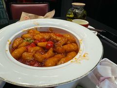 -唐河王记·南阳民间菜(国基路店)