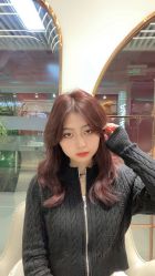 -BULB STUDIO 巴柏明星发型工作室