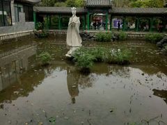 -珠海圆明新园