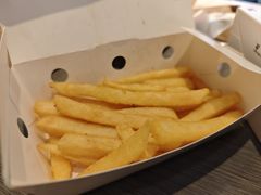 -必胜客(松雷店)