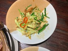 -外婆家(南开大悦城店)