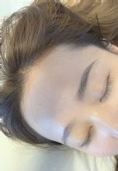 -纹绣阁·纹眉眼唇品牌