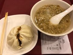 -南粥北面(东大桥店)