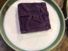 -兰溪小馆(东直门簋街店)