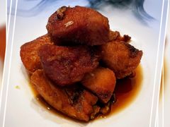 -松鹤楼(山塘街店)