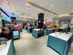 -紫光园(劲松店)