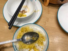 -越小品·越南餐厅(万科里店)