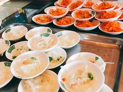 -217丰惠源抓饭(星湖街店)