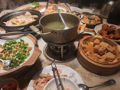 -佬肥猫(国华广场店)
