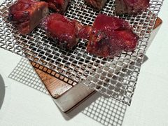 -食廬(浦东嘉里城店)