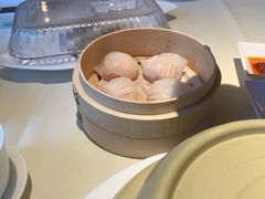 -利苑酒家(华熙国际店)