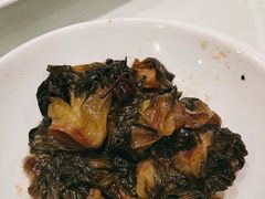 -金时代顺风大酒店(爱琴海购物中心店)