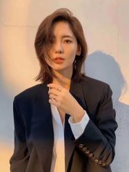 -MONE美发沙龙