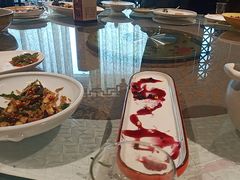 -全聚德(长江路店)