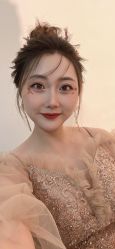 -布格专业孕妇摄影(长春旗舰店)