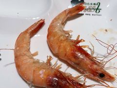 -汉巴味德巴西烤肉(顺和广场店)
