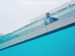 -金泽21世纪美术馆