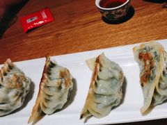 -点心传说·粤菜点心(佐阾虹湾店)