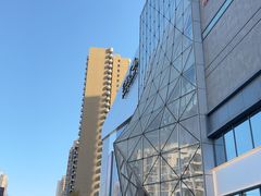 -兰岛广场(白沙路店)
