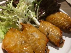 -Maxpoint Kitchen 西餐咖啡(乐峰广场店)