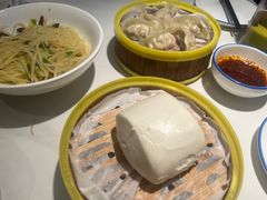 -兰湘子·湘菜小炒(三桥万象城店)