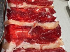 -古乐牛香·鲜牛肉牛杂火锅(吴江三里桥运东商业广场店)